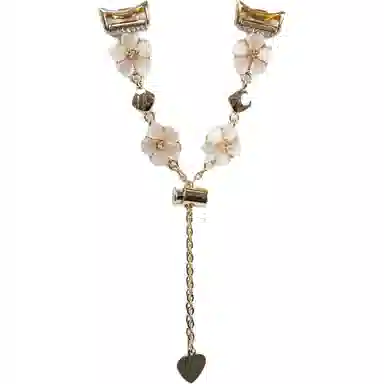 KVZUVUU 10PRO99pro108nfc