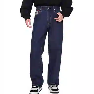 Lee x have a good time