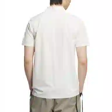 adidas SS25 WZ PREMIUM Polo