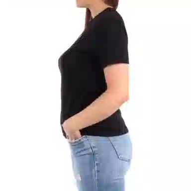 CKCalvin Klein LogoT