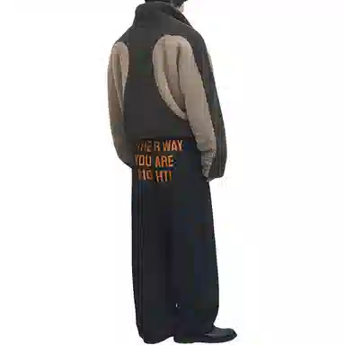 GOOD BAI FW24 916