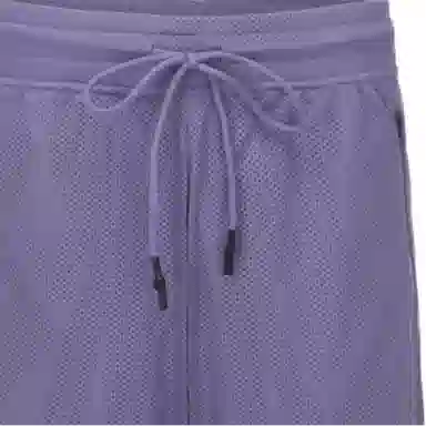 Reebok HOOP SHORTS U