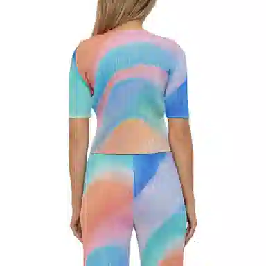 PLEATS PLEASE ISSEY MIYAKE FW25