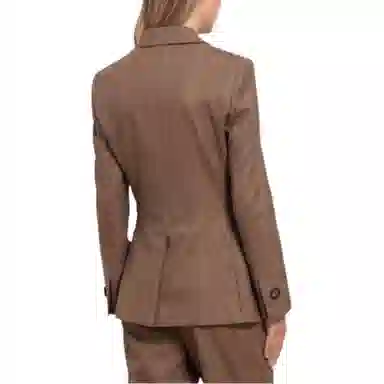 Brunello Cucinelli SS23