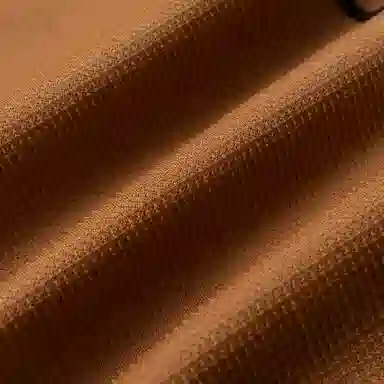 GUCCI x adidas SS23 Camel Pants