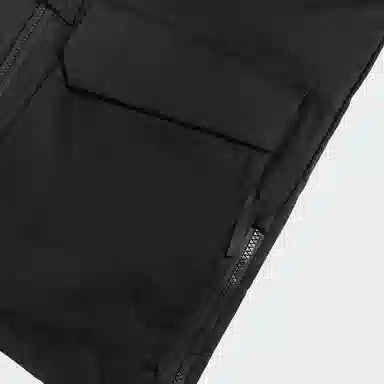 adidas Terrex FW22 Logo