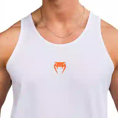 VENUM ECHO