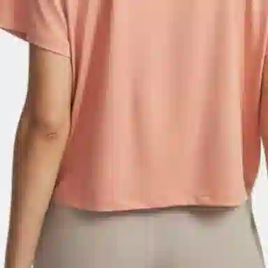 Under Armour Movement T