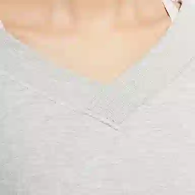 Nike Yoga VT