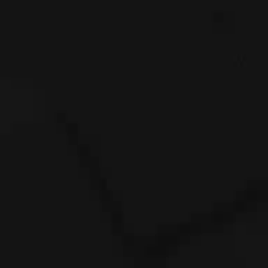 lululemon Define Cropped Jacket