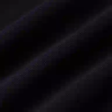 Givenchy SS22 Logo Print Sweatshirt Black