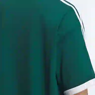 adidas originals SS25 T