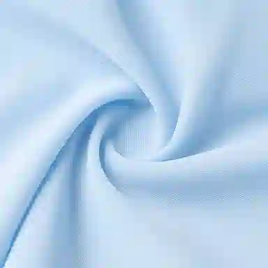 balabala SS25 3 300348