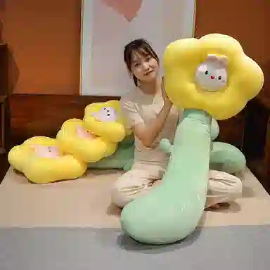 MLING 80cm100cm130cm150cm