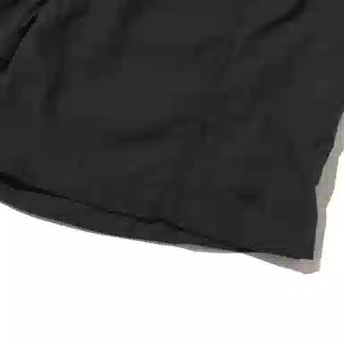 THE NORTH FACE PURPLE LABEL
