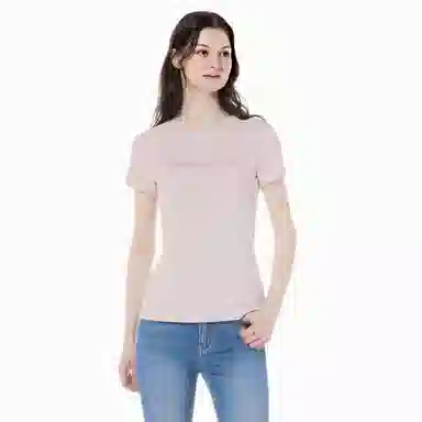 CALVIN KLEIN T