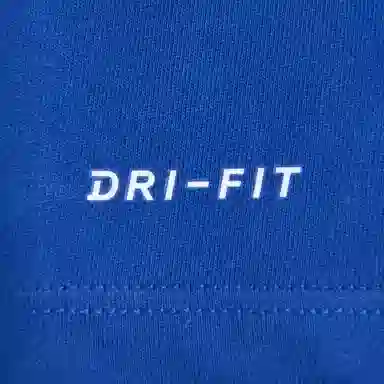 NikeNBA ClippersDri-FitTlogo