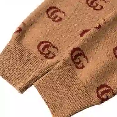 GUCCI GV