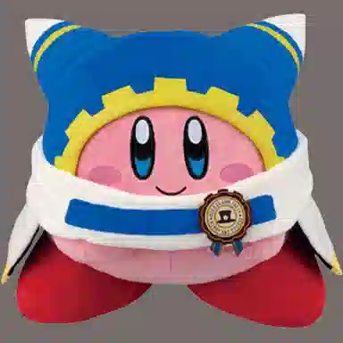Kirby A 40cm