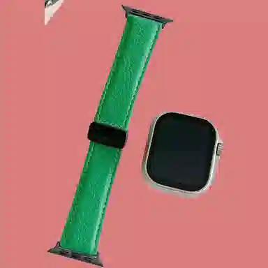 iwatchS10S987654SEultra321