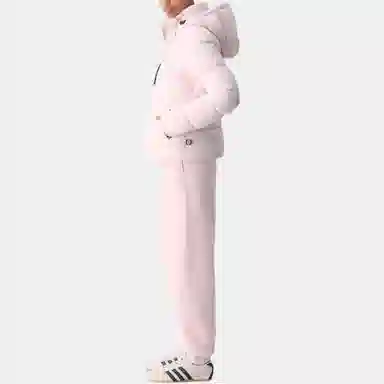 ARITZIA The SuperSnug Puff - cliMATTE