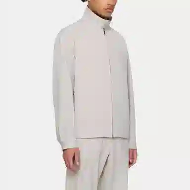nanamica
