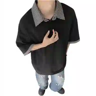 CARE NOTE 25ssinsPOLOT