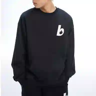 BURNIN LOGO