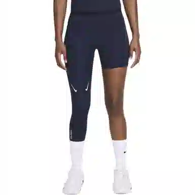Nike x Nocta SS24 Navy Pants