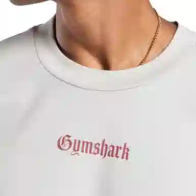 GYMSHARK