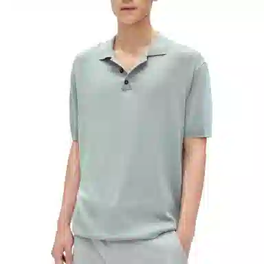 ZARA Polo