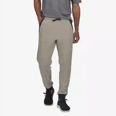 patagonia Shearling Fleece Pants