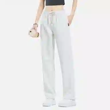 7 FOR ALL MANKIND Vibe