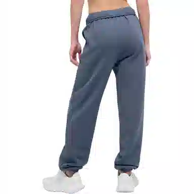 Alo Yoga Accolade Sweatpant