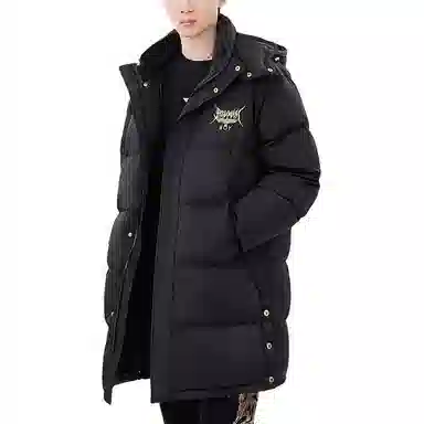 Boy London