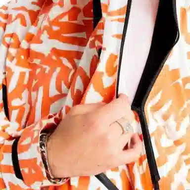 BURTON MINE 77 GORE-TEX 3L Stretch Pants