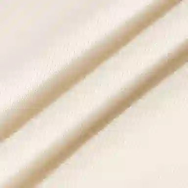 LOEWE SS23 Logo