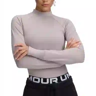 Under Armour Meridian UA Pullover