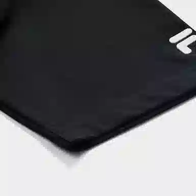 FILA FUSION FUSION LIFEfusioneer1911 T -BK