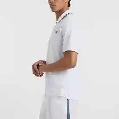 New Balance Polo