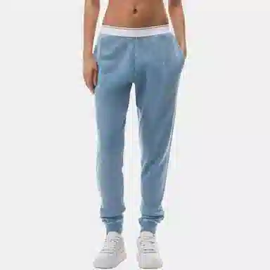 alexander wang Bodywear