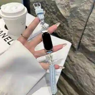 KVZUVUU 10PRO99pro108nfc