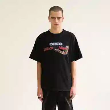 False Perception Unlock The Magic T