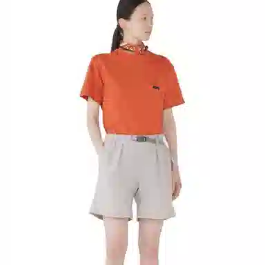 Gramicci x and wander T