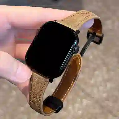 KVZUVUU iwatchS11S10S9S8S7SEUltra2