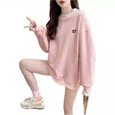 SINKACME
