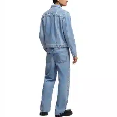 LOUIS VUITTON FW24 Logo