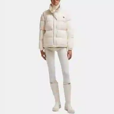 Moncler FW24 Verone