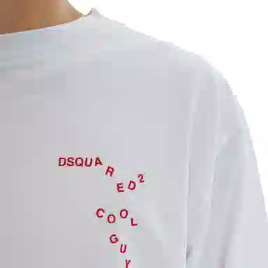 DSQUARED 2 T