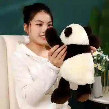 MLING 33cm